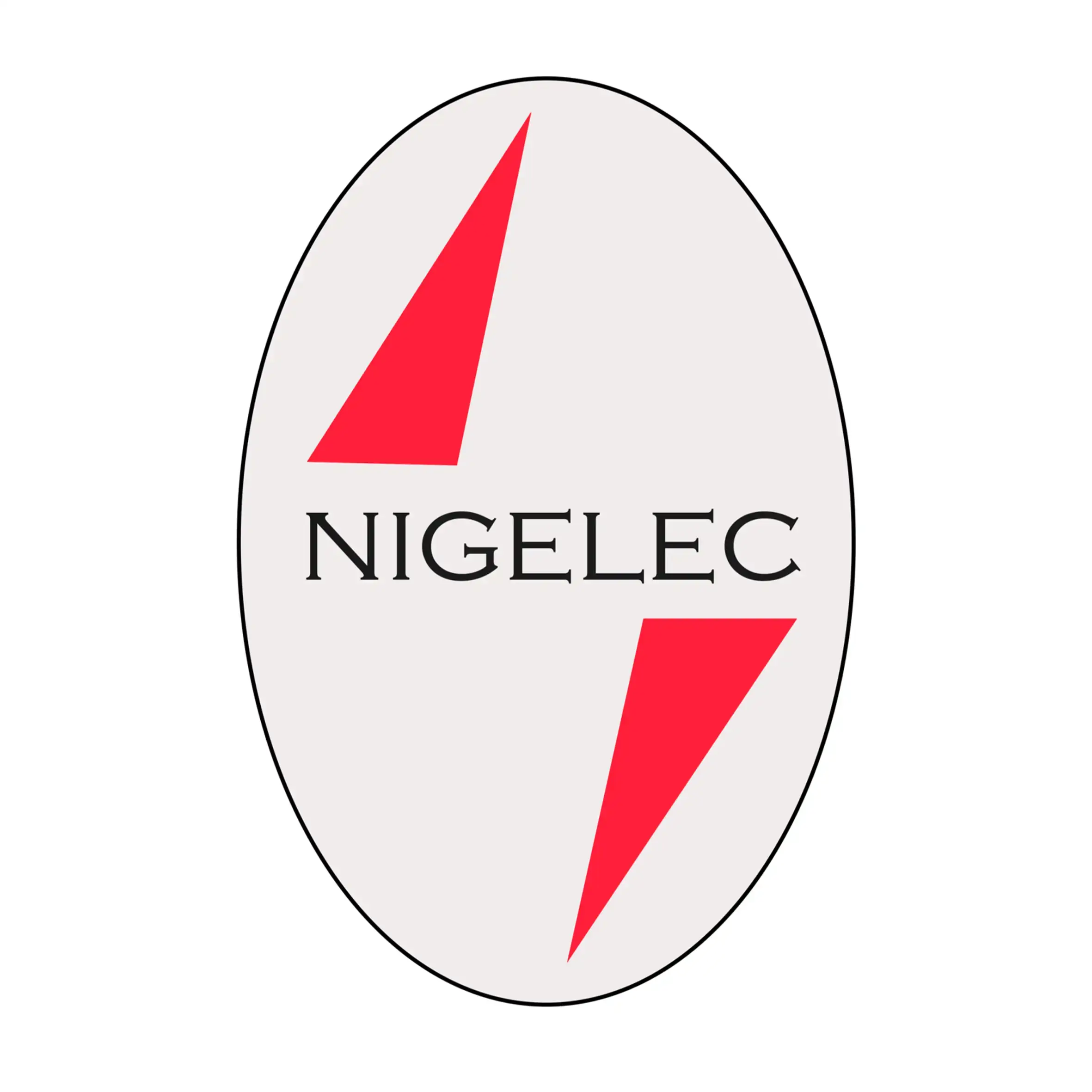 NIGELEC