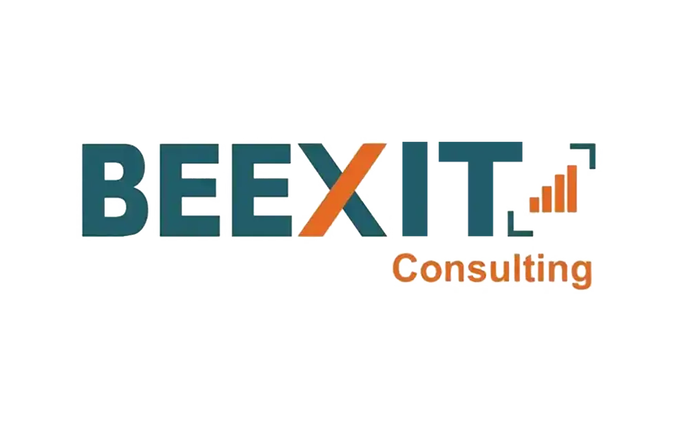 BEEXIT Consulting